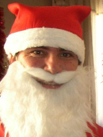 https://www.eatock.com/files/gimgs/th-218_218_022.jpg