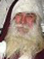 https://www.eatock.com/files/gimgs/th-218_218_025.jpg