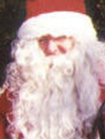 https://www.eatock.com/files/gimgs/th-218_218_027.jpg