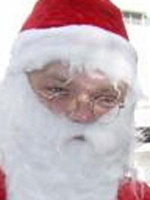 https://www.eatock.com/files/gimgs/th-218_218_030.jpg