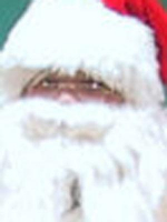 https://www.eatock.com/files/gimgs/th-218_218_035.jpg