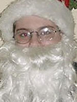 https://www.eatock.com/files/gimgs/th-218_218_036.jpg