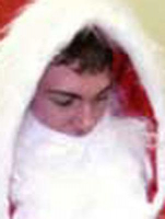 https://www.eatock.com/files/gimgs/th-218_218_037.jpg