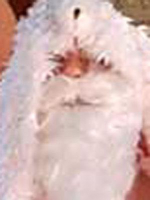 https://www.eatock.com/files/gimgs/th-218_218_042.jpg