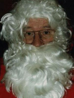 https://www.eatock.com/files/gimgs/th-218_218_043.jpg