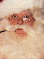 https://www.eatock.com/files/gimgs/th-218_218_044.jpg