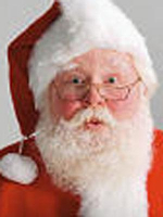 https://www.eatock.com/files/gimgs/th-218_218_046.jpg