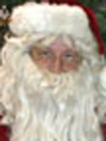 https://www.eatock.com/files/gimgs/th-218_218_047.jpg