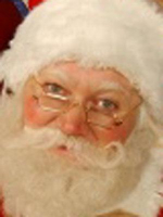 https://www.eatock.com/files/gimgs/th-218_218_052.jpg
