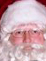 https://www.eatock.com/files/gimgs/th-218_218_053.jpg