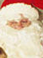 https://www.eatock.com/files/gimgs/th-218_218_057.jpg