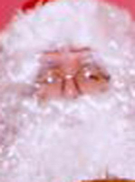 https://www.eatock.com/files/gimgs/th-218_218_058.jpg