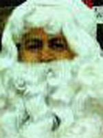 https://www.eatock.com/files/gimgs/th-218_218_059.jpg