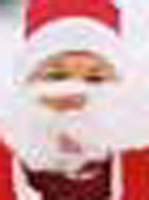 https://www.eatock.com/files/gimgs/th-218_218_062.jpg