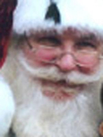 https://www.eatock.com/files/gimgs/th-218_218_063.jpg