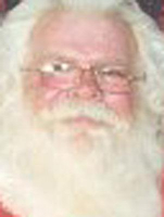 https://www.eatock.com/files/gimgs/th-218_218_064.jpg