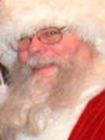 https://www.eatock.com/files/gimgs/th-218_218_066.jpg