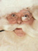 https://www.eatock.com/files/gimgs/th-218_218_068.jpg