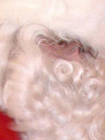 https://www.eatock.com/files/gimgs/th-218_218_072.jpg