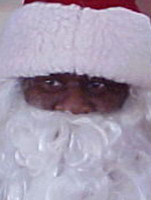 https://www.eatock.com/files/gimgs/th-218_218_073.jpg