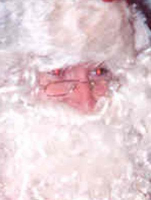 https://www.eatock.com/files/gimgs/th-218_218_074.jpg