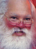 https://www.eatock.com/files/gimgs/th-218_218_075.jpg
