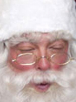 https://www.eatock.com/files/gimgs/th-218_218_076.jpg