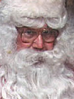 https://www.eatock.com/files/gimgs/th-218_218_080.jpg
