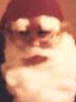 https://www.eatock.com/files/gimgs/th-218_218_081.jpg