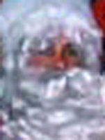 https://www.eatock.com/files/gimgs/th-218_218_082.jpg