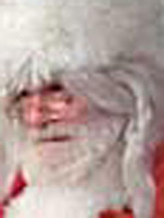 https://www.eatock.com/files/gimgs/th-218_218_083.jpg
