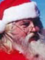 https://www.eatock.com/files/gimgs/th-218_218_084.jpg