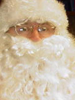 https://www.eatock.com/files/gimgs/th-218_218_085.jpg
