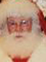 https://www.eatock.com/files/gimgs/th-218_218_087.jpg
