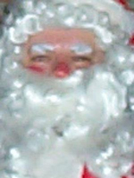 https://www.eatock.com/files/gimgs/th-218_218_089.jpg