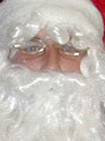 https://www.eatock.com/files/gimgs/th-218_218_091.jpg