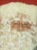 https://www.eatock.com/files/gimgs/th-218_218_094.jpg