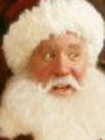 https://www.eatock.com/files/gimgs/th-218_218_096.jpg