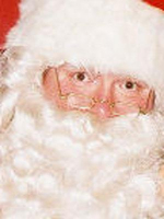 https://www.eatock.com/files/gimgs/th-218_218_097.jpg