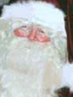 https://www.eatock.com/files/gimgs/th-218_218_099.jpg