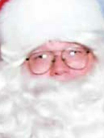 https://www.eatock.com/files/gimgs/th-218_218_100.jpg