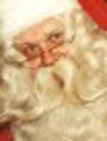 https://www.eatock.com/files/gimgs/th-218_218_103.jpg