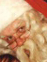 https://www.eatock.com/files/gimgs/th-218_218_104.jpg
