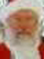 https://www.eatock.com/files/gimgs/th-218_218_106.jpg