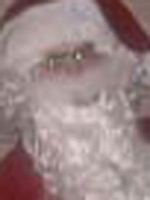 https://www.eatock.com/files/gimgs/th-218_218_108.jpg