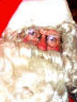 https://www.eatock.com/files/gimgs/th-218_218_114.jpg