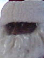 https://www.eatock.com/files/gimgs/th-218_218_115.jpg