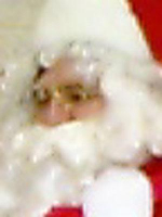 https://www.eatock.com/files/gimgs/th-218_218_116.jpg