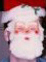 https://www.eatock.com/files/gimgs/th-218_218_117.jpg