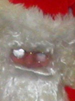 https://www.eatock.com/files/gimgs/th-218_218_118.jpg
